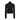 Balenciaga All-over logo Cardigan