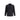 Dolce & Gabbana Linen Shirt