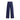 Gucci GG pattern Pants