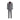 Brunello Cucinelli Linen Suit