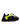 Dolce & Gabbana Multicolor Low Top Sorrento Sneakers Shoes