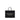 Saint Laurent Rive Gauche Tote Bag