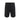 Dolce & Gabbana Linen Shorts