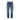 Brunello Cucinelli Worn-out Jeans
