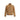Gucci Suede bomber Jacket