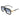 Carrera Black Men Sunglasses