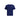 Prada Terry T-shirt
