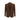 Dolce & Gabbana Blazer Jacket