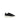 Alexander McQueen leather Sneakers