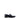 Saint Laurent Le Loafer Loafers