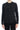 Dolce & Gabbana Gray Wool Button Cardigan Sweater
