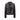 Saint Laurent Leather Jacket