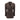 Brunello Cucinelli Linen Blazer Jacket