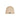 Calvin Klein Beige Organic Cotton Hats & Cap
