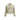 Burberry Short Trench Coat
