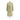 Burberry Cotton Trench Coat