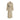 Saint Laurent Maxi Trench Coat