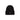 Calvin Klein Black Organic Cotton Hats & Cap