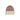 Calvin Klein Beige Wool Hat