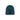 Calvin Klein Green Alpaca Leather Hats & Cap