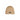 Calvin Klein Beige Recycled Polyester Hats & Cap