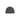 Calvin Klein Gray Organic Cotton Hats & Cap