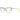 Emilio Pucci Black Women Optical Frames