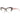 Marciano by Guess Multicolor Women Optical Frames