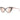 Marciano by Guess Black Women Sunglasses