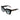 Missoni Black Women Sunglasses