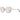 Marciano by Guess Rose Gold Women Sunglasses