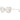 Marciano by Guess Gold Women Sunglasses