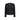 Dolce & Gabbana Tweed bouclé short Jacket