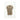 Brunello Cucinelli Silk Shirt