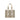 Chloé Woody Shoulder Bag
