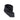 Dolce & Gabbana Black Polyester Ties & Bowty