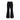 Givenchy Flaired wool Pants