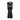 Marine Serre Draped Long Dress