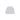Calvin Klein Gray Cashmere Hat