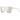 Marciano by Guess Gold Women Sunglasses