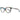 Marciano by Guess Multicolor Women Optical Frames