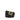 Fendi FF Logo reversible Belt