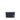 Fendi Camera Shoulder Bag