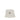 Moncler Logoed Bucket Hat