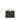 Fendi Peekaboo Handbag