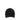 Fendi Baseball Cap