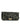 Dolce & Gabbana Green Nylon Leopard Print Shell Messenger Crossbody Bag