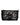 Dolce & Gabbana Multicolor Leopard Jacquard Crossbody Bag