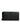 Dolce & Gabbana Black Calfskin Leather Logo Zip Around Continental Wallet