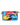 Dolce & Gabbana Multicolor Camouflage Nylon Crossbody Bag